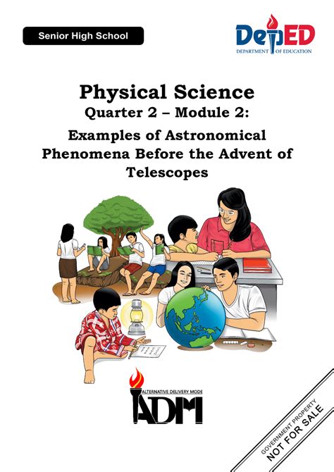 Pdf Issues And Physical Science 2nd Edition Lab Issues And Physical Science Answer Key - Issues And Physical Science Answer Key