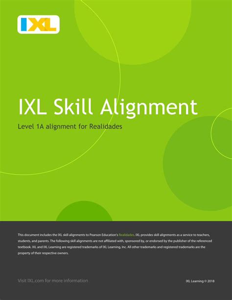 Pdf Ixl Skill Alignment Bridges In Mathematics 5th Bridges Math 5th Grade - Bridges Math 5th Grade