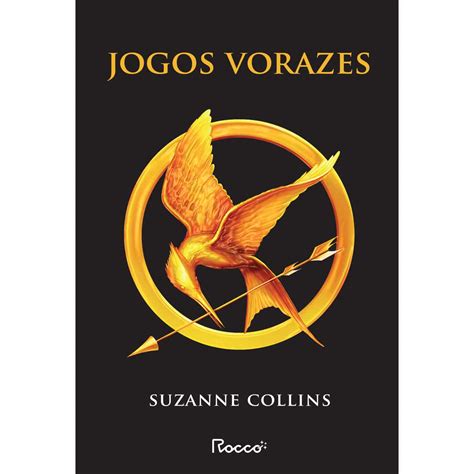 Pdf Jogos Vorazes