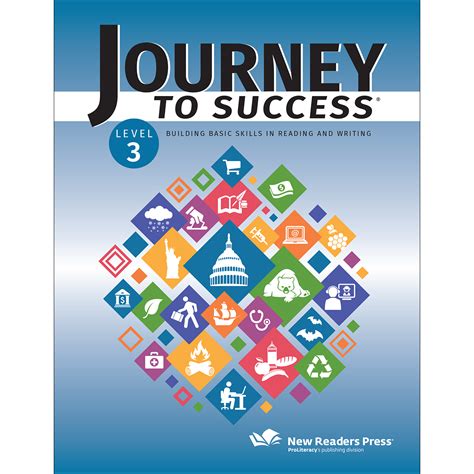 Pdf Journeys Student Books And Leveled Readers Links Journey Book 3rd Grade - Journey Book 3rd Grade