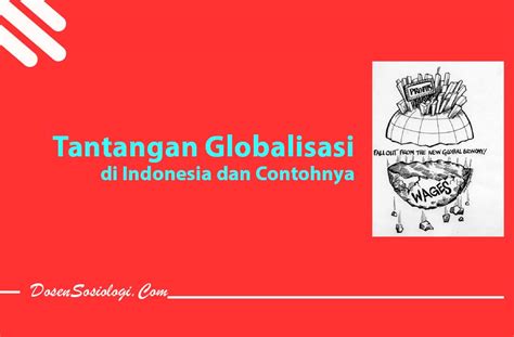 Pdf Kendala Dan Tantangan Indonesia Dalam Mengimplementasikan Asean Jelaskan Peluang Dan Tantangan Indonesia Dalam Kegiatan Masyarakat Ekonomi Asean - Jelaskan Peluang Dan Tantangan Indonesia Dalam Kegiatan Masyarakat Ekonomi Asean