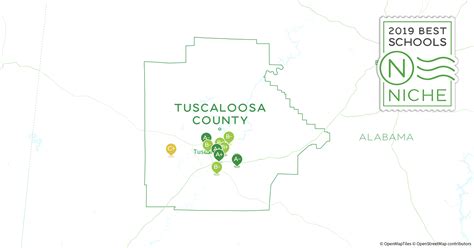 Pdf Key Tuscaloosa County School District Thermal Energy Transfer Worksheet Answer Key - Thermal Energy Transfer Worksheet Answer Key