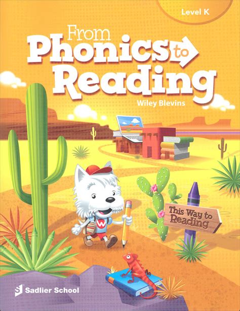 Pdf Kindergarten Student Book Phonics Reading Eggs Phonics Sentences For Kindergarten - Phonics Sentences For Kindergarten