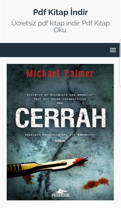 pdf kitap grey PDF Kitap İndir. 