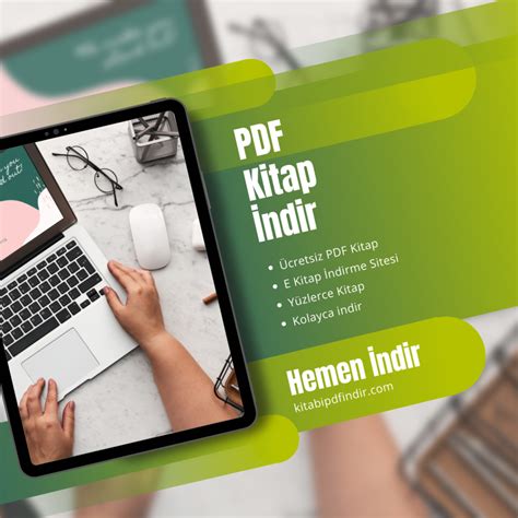 Pdf Kitap Indir