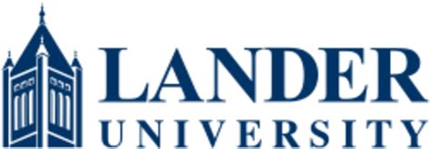 Pdf Lander University Lander Edu Its Final Grade Worksheet Unavialable - Final Grade Worksheet Unavialable