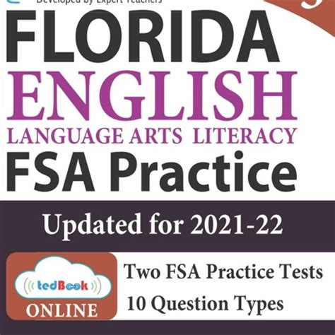 Pdf Language Arts Florida Standards At A Glance Lafs Grade 3 - Lafs Grade 3