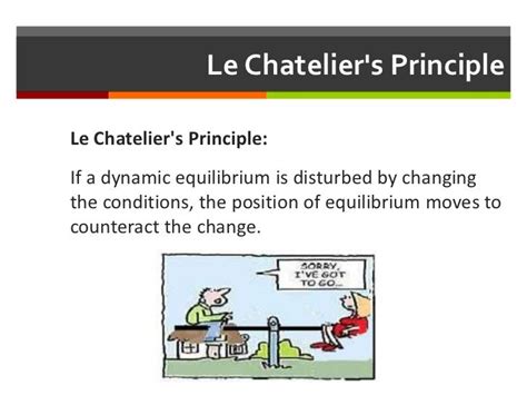 Pdf Le Châtelier X27 S Principle Worksheet D131 Worksheet Le Chatelier Principle Answers - Worksheet Le Chatelier Principle Answers