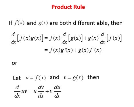 Pdf Lesson 19 Product Rules For Exponents Math Algebra 1 Exponent Rules Worksheet - Algebra 1 Exponent Rules Worksheet