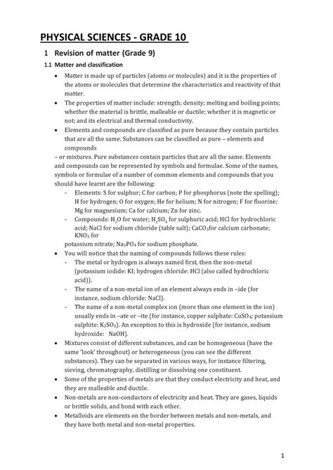 Pdf Lesson 2 9 Physical Science Newton X27 Newton S Laws Worksheet Middle School - Newton's Laws Worksheet Middle School