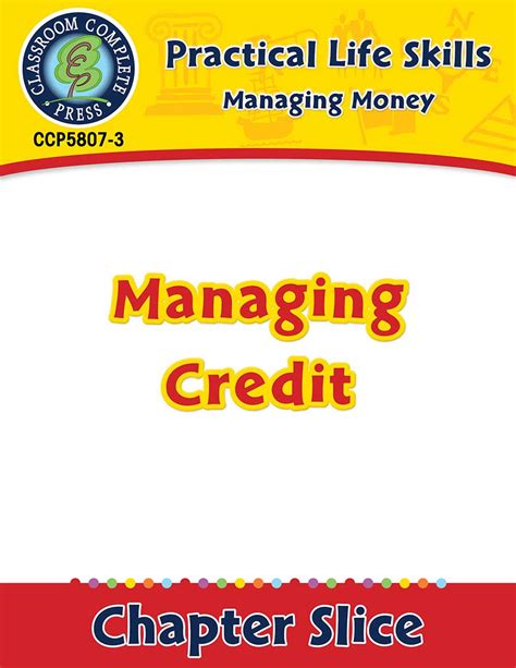 Pdf Lesson Managing Credit Sponsor Logos S3 Amazonaws Credit Report Scenario Worksheet Answers - Credit Report Scenario Worksheet Answers