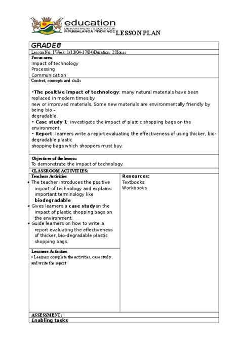 Pdf Lesson Plan For Grade 8 Students Antibiotic Antibiotic Resistance Worksheet - Antibiotic Resistance Worksheet
