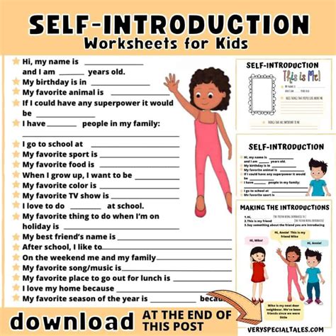 Pdf Lesson To Introduce The New Nutrition Facts Blank Nutrition Label Worksheet - Blank Nutrition Label Worksheet