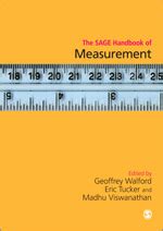 Pdf Levels Of Measurement Sage Publications Inc Levels Of Measurement Worksheet - Levels Of Measurement Worksheet