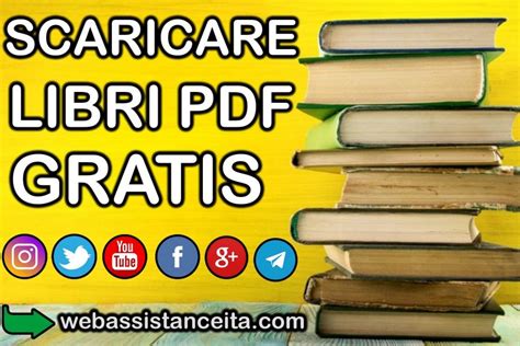 Pdf Libri Gratis