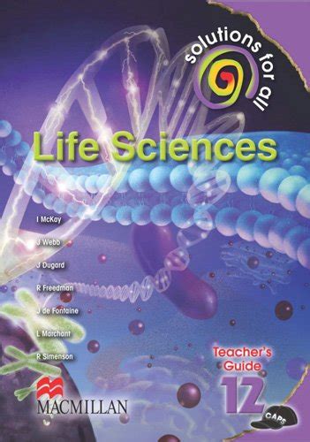 Pdf Life Sciences Teachers X27 Pedagogical Content Researchgate Teaching Of Life Science - Teaching Of Life Science