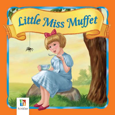 Pdf Little Miss Muffet Download Ebook Little Miss Muffet Coloring Page - Little Miss Muffet Coloring Page