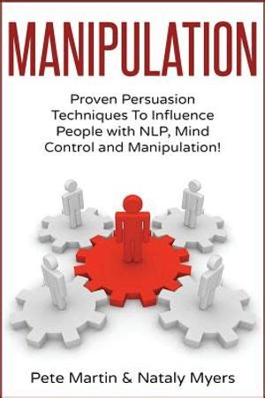 Pdf Manipulation Proven Manipulation Techniques To