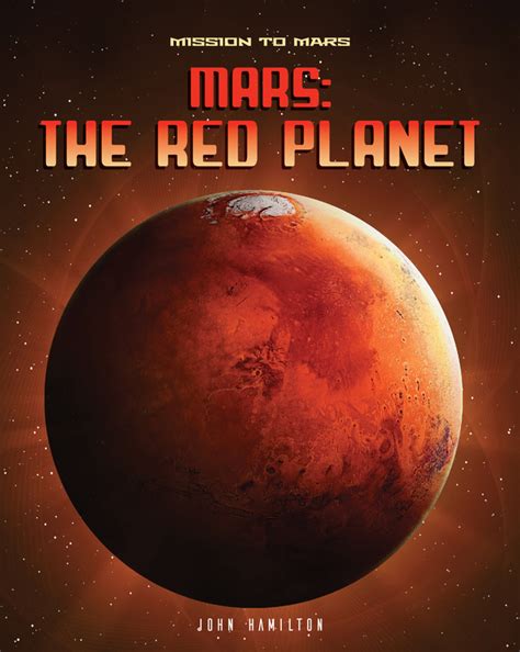 Pdf Mars The Red Planet Hathern Primary School Mars Worksheet For 2nd Grade - Mars Worksheet For 2nd Grade