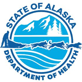 Pdf Materials Alaska Department Of Health And Social Credit Report Scenario Worksheet Answers - Credit Report Scenario Worksheet Answers