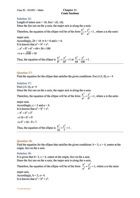 Pdf Math 7 Name Chapter 6 Test Percents Percent Equation Worksheet - Percent Equation Worksheet