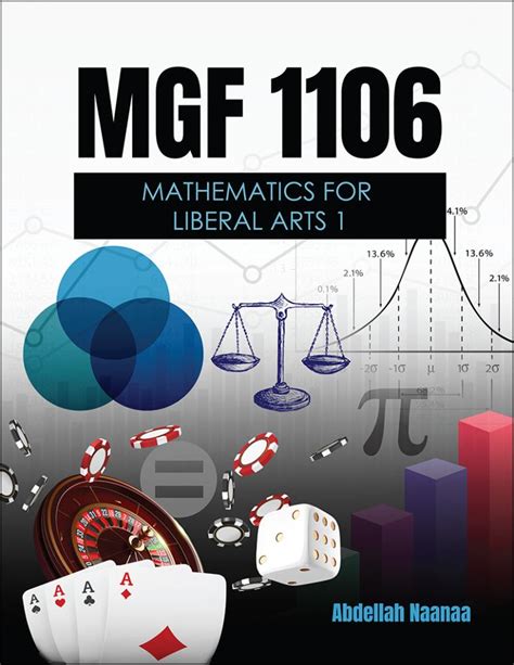 Pdf Math For Liberal Arts Get College Credit Liberal Arts Math Worksheets - Liberal Arts Math Worksheets