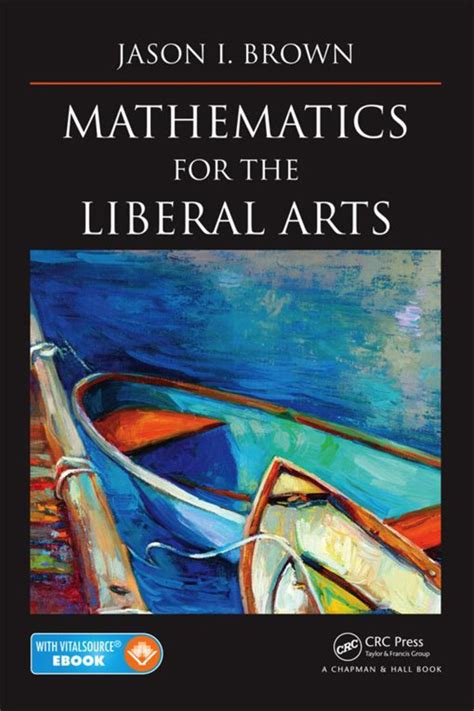 Pdf Mathematics For The Liberal Arts Lumen Learning Liberal Arts Math Worksheets - Liberal Arts Math Worksheets
