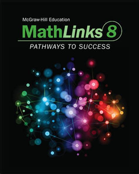 Pdf Mathlinks Grade 8 Student Packet 8 Slope Slope Worksheets 8th Grade - Slope Worksheets 8th Grade