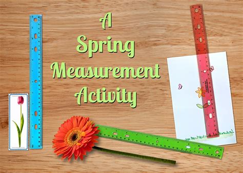 Pdf Measure The Flowers Super Teacher Worksheets Flower Measurement Worksheet For Kindergarten - Flower Measurement Worksheet For Kindergarten