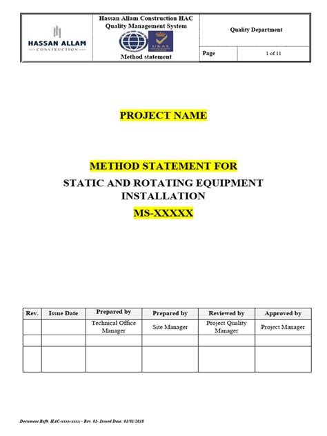 pdf mechanical static rotating assesment question answer