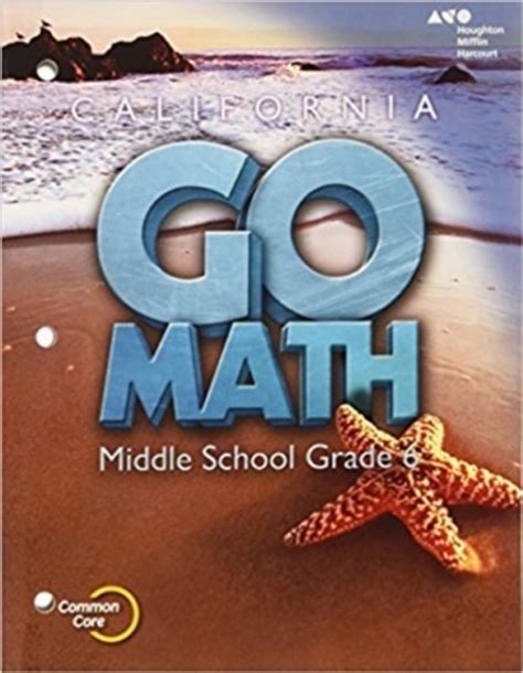 Pdf Mega Math California Go Math Twin Rivers Mega Math Fraction Action - Mega Math Fraction Action
