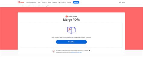 pdf merge | Mgosoft PDF Split Merge Command Line 1PC
