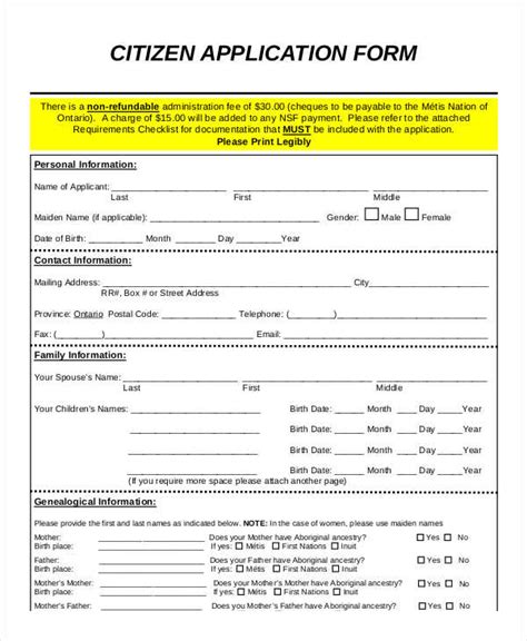 Pdf Microsoft Word Citizenship In The Community Docx Citizenship Of The Community Worksheet - Citizenship Of The Community Worksheet