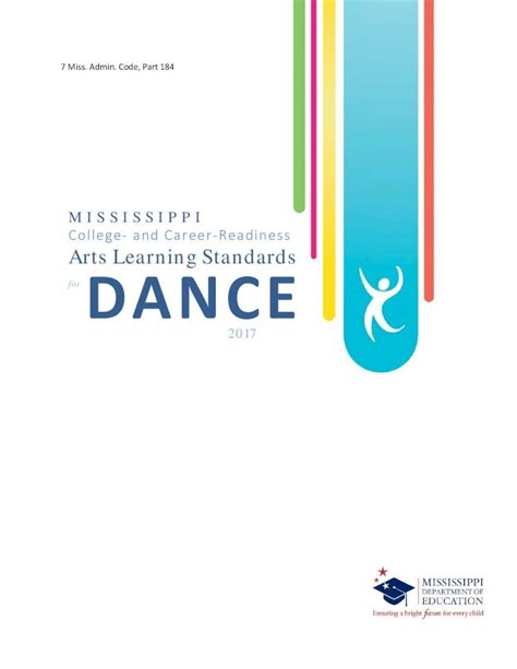 Pdf Mississippi College And Career Readiness Standards For 3rd Grade Writing Standards - 3rd Grade Writing Standards