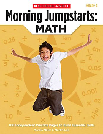 Pdf Morning Jumpstarts 4 Math Matteson School District Jumpstart 7th Grade - Jumpstart 7th Grade