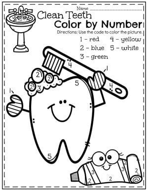 Pdf Mouth And Teeth Kidshealth Dental Health Worksheet 2nd Grade - Dental Health Worksheet 2nd Grade