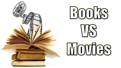 Pdf Movie Vs Book Walden Com Movie Vs Book Worksheet - Movie Vs Book Worksheet