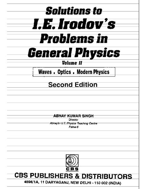Pdf Mr Renwick X27 S Physics 11 Name Waves Physics Worksheet Answers - Waves Physics Worksheet Answers