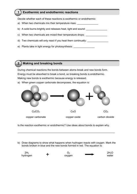 Pdf Ms Mcrae X27 S Science Ms Mcrae Chemistry Manometers Worksheet Answers - Chemistry Manometers Worksheet Answers