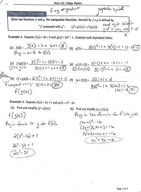 Pdf Mth 110 College Algebra Sum Amp Diﬀerence Sum And Difference Of Cubes Worksheet - Sum And Difference Of Cubes Worksheet