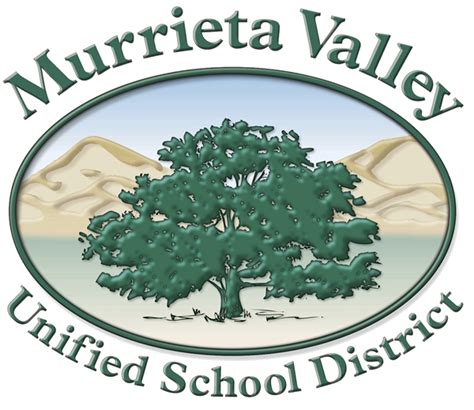 Pdf Murrieta Valley Unified School District Overview Workbook Plus Grade 5 Answers - Workbook Plus Grade 5 Answers