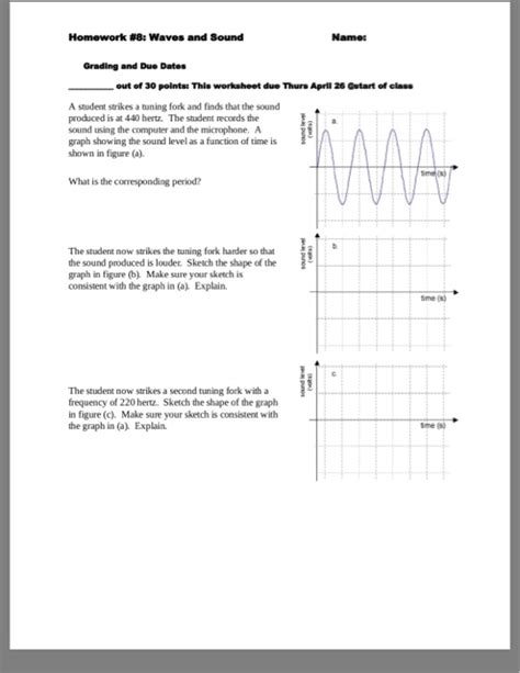 Pdf Name Date Engineering Amp Waves Seismic Waves Seismic Waves Worksheet - Seismic Waves Worksheet