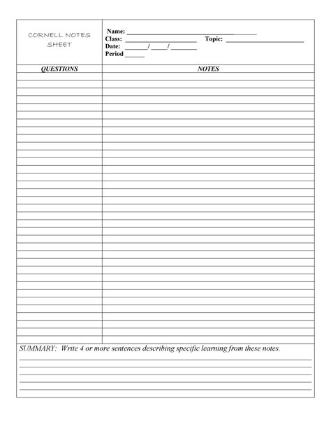 Pdf Name Date Focusing On The Forecast Travelling Reading A Map Worksheet Answer Key - Reading A Map Worksheet Answer Key