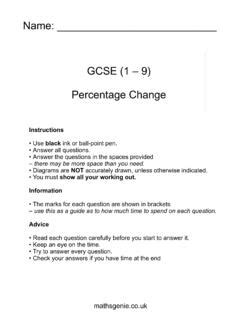 Pdf Name Gcse 1 9 Two Way Tables Twoway Table Probability Worksheet - Twoway Table Probability Worksheet