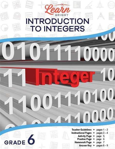 Pdf Name Introduction To Integers Super Teacher Worksheets Introduction To Integers Worksheet - Introduction To Integers Worksheet