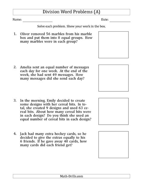 Pdf Name Packet 4 3 Solving Percent Problems Percent Equation Worksheet - Percent Equation Worksheet