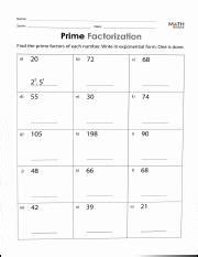 Pdf Name Score Date Math Monks Two Step Two Step Equations Distributive Property Worksheet - Two Step Equations Distributive Property Worksheet