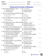 Pdf Name Score Date Properties Of Rectangles Math Properties Of Rectangles Worksheet - Properties Of Rectangles Worksheet