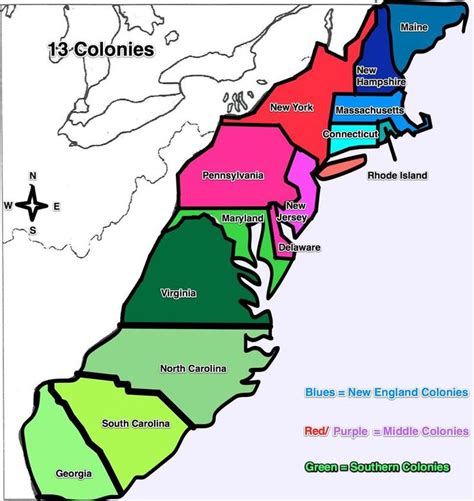 Pdf Name The Thirteen Colonies Super Teacher Worksheets Thirteen Colonies Map Worksheet Answers - Thirteen Colonies Map Worksheet Answers