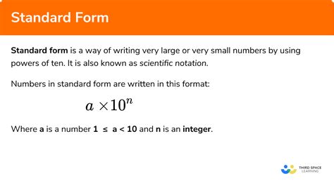 Pdf Name Writing Standard Form Of A Linear Standard Form Of Linear Equation Worksheet - Standard Form Of Linear Equation Worksheet